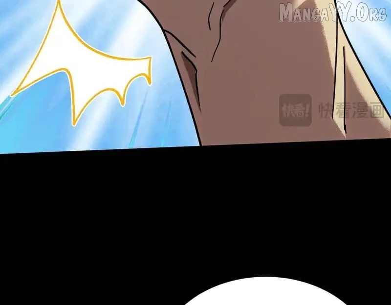 Log into the Future Chapter 270 - page 28